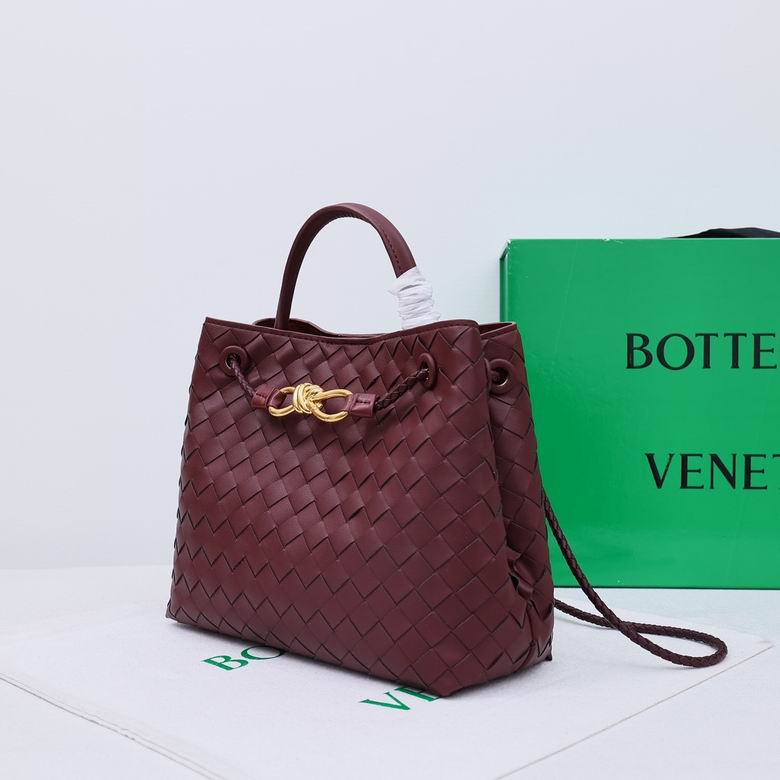 5022 22X25X10.5cm XMY 6色 11