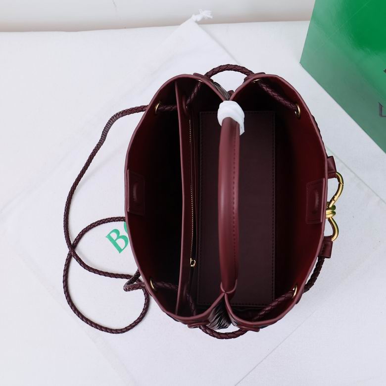 5022 22X25X10.5cm XMY 6色 16