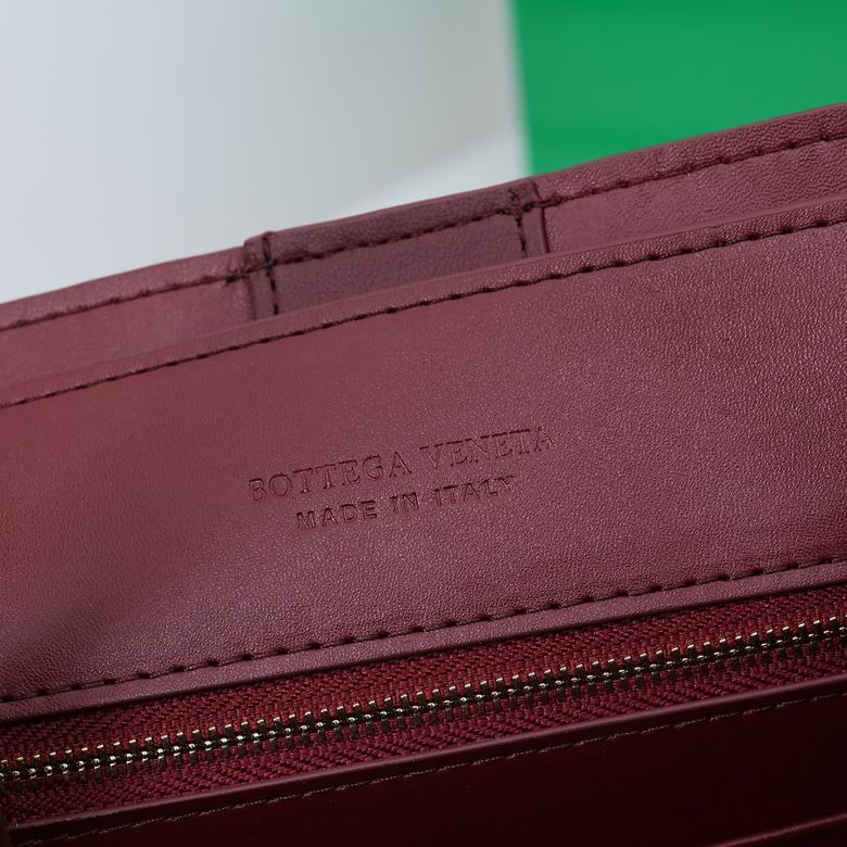 5022 22X25X10.5cm XMY 6色 17