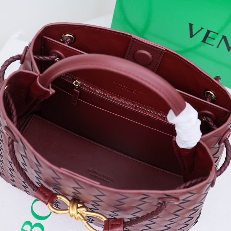 5022 22X25X10.5cm XMY 6色 18