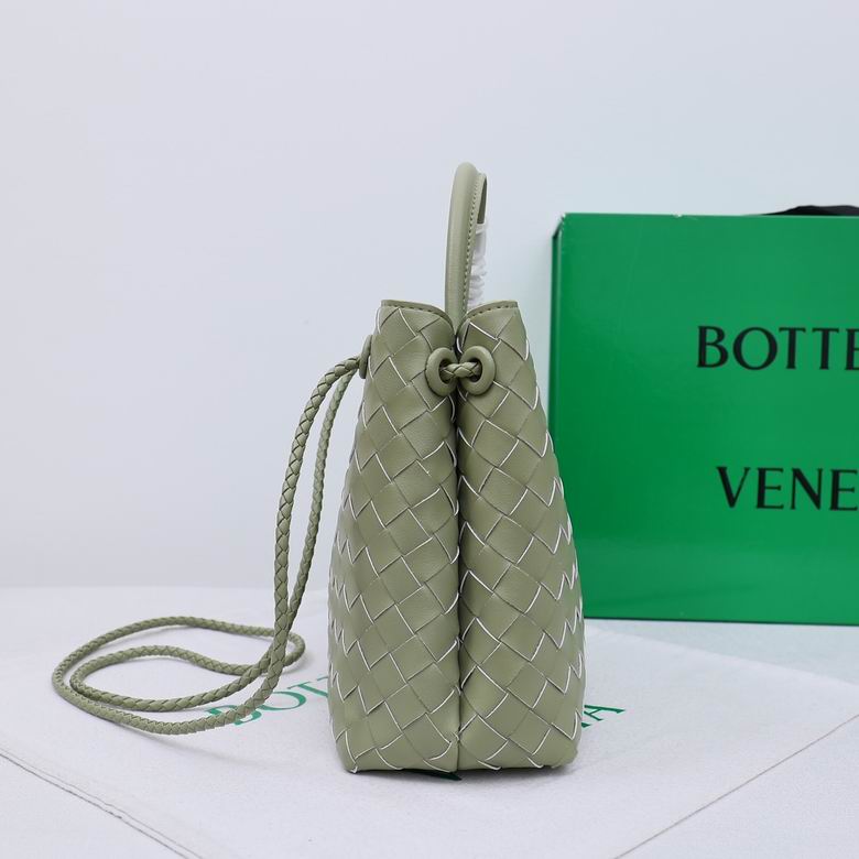 5022 22X25X10.5cm XMY 6色 22