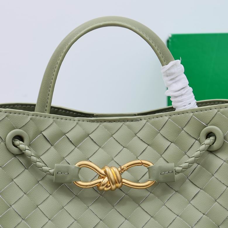 5022 22X25X10.5cm XMY 6色 24