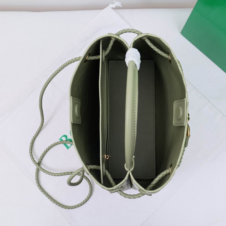 5022 22X25X10.5cm XMY 6色 25