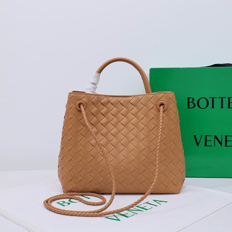 5022 22X25X10.5cm XMY 6色 30