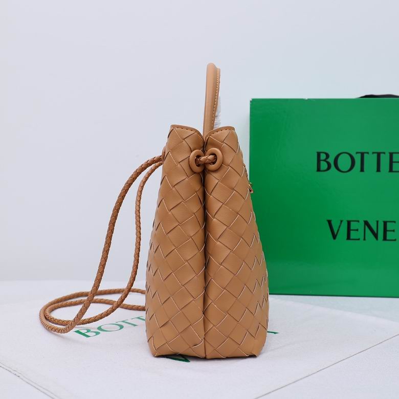 5022 22X25X10.5cm XMY 6色 31