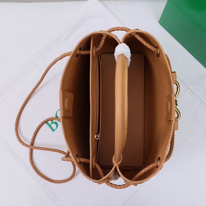 5022 22X25X10.5cm XMY 6色 34