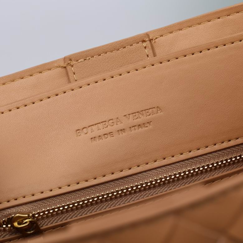 5022 22X25X10.5cm XMY 6色 35