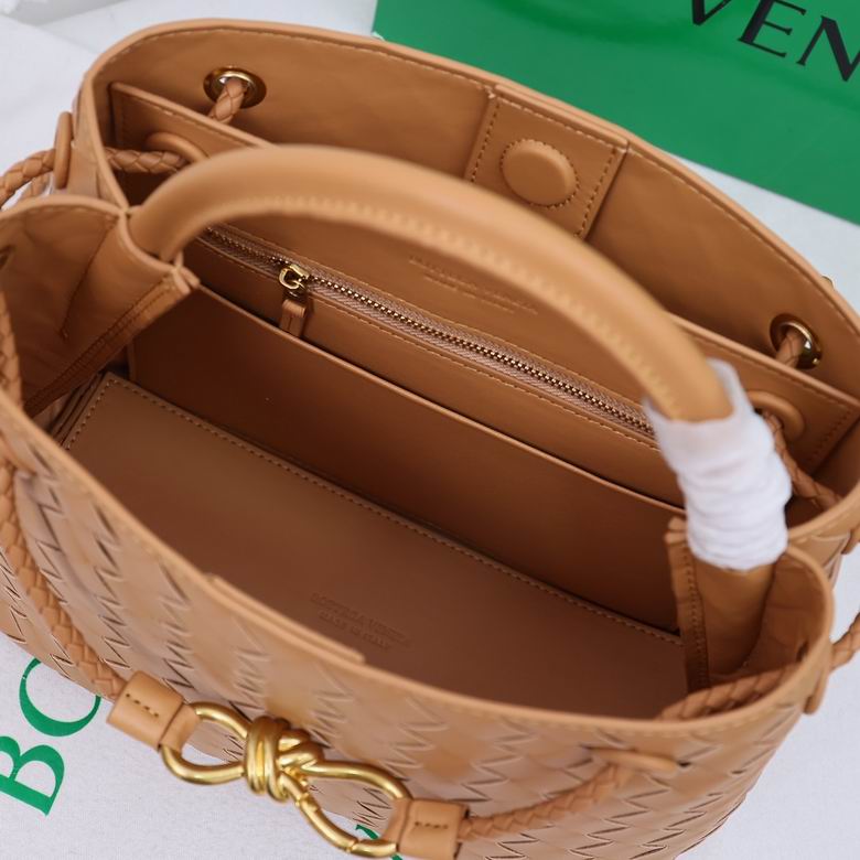 5022 22X25X10.5cm XMY 6色 36