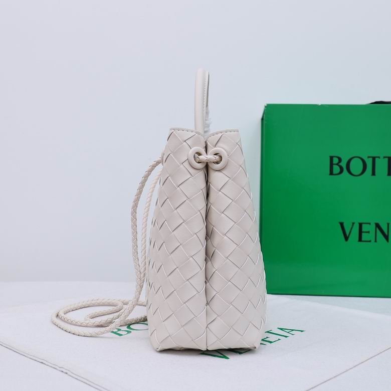 5022 22X25X10.5cm XMY 6色 40