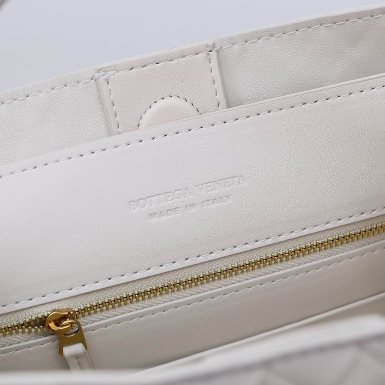 5022 22X25X10.5cm XMY 6色 44