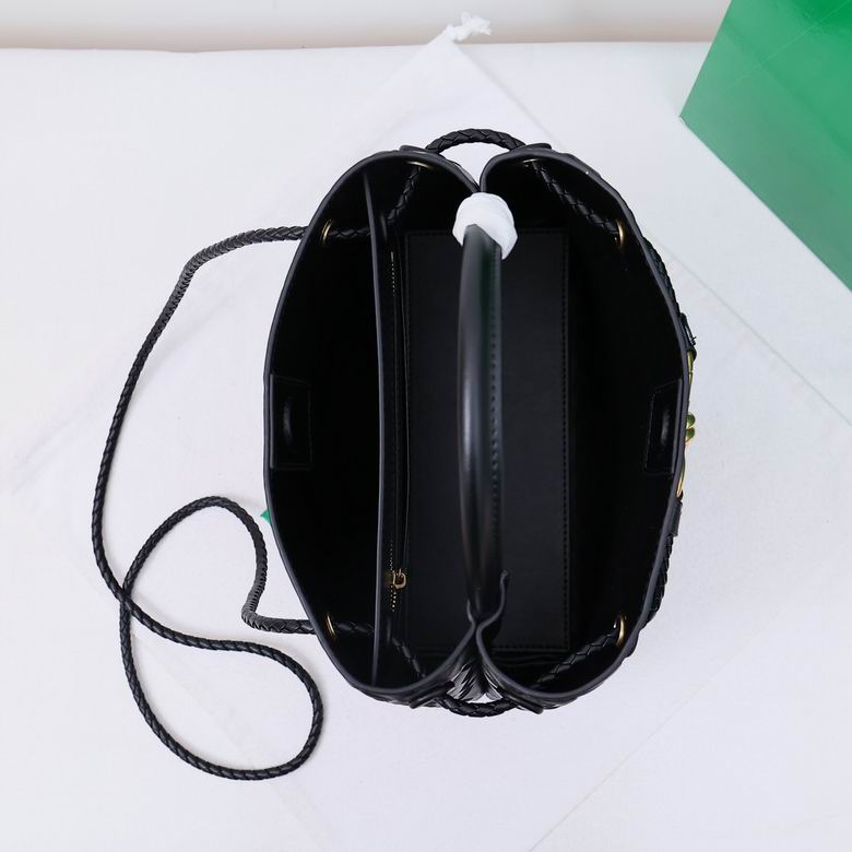 5022 22X25X10.5cm XMY 6色 52