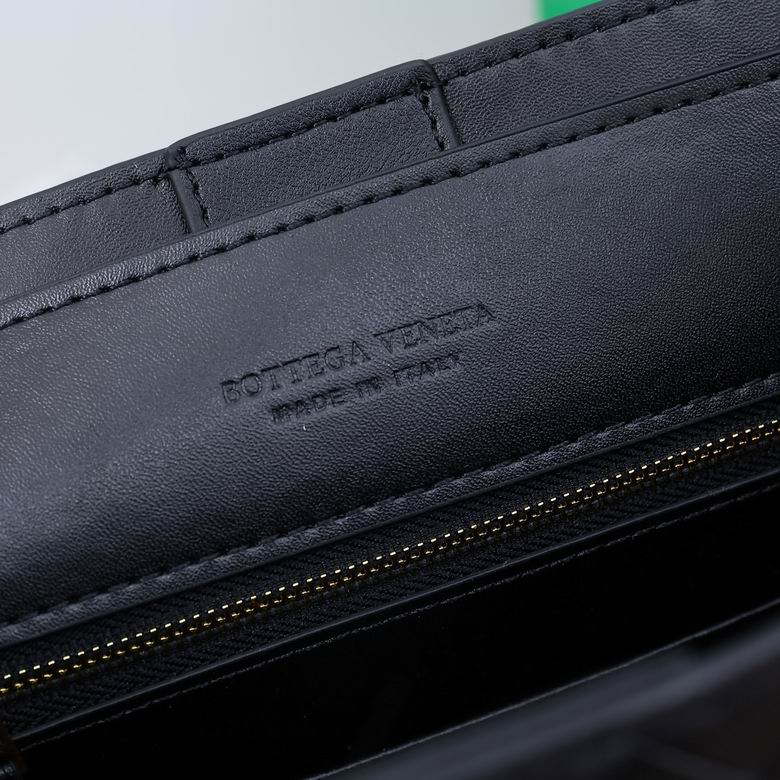 5022 22X25X10.5cm XMY 6色 53