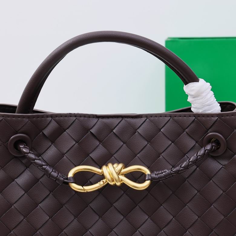 5022 22X25X10.5cm XMY 6色 7