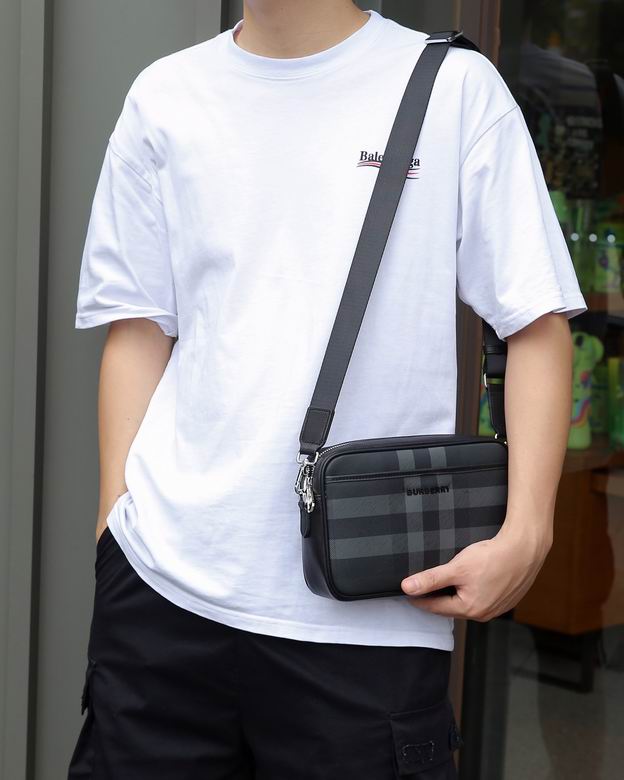 5022 24X6X16cm WP 2colour (1)