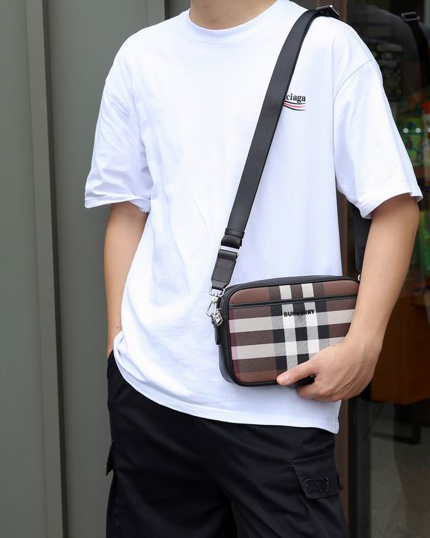 5022 24X6X16cm WP 2colour (10)