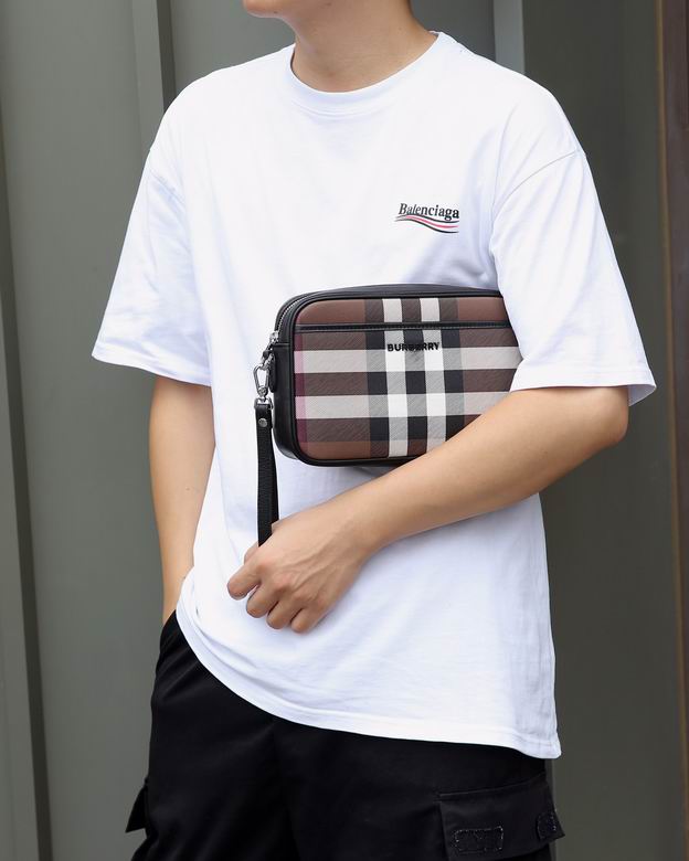 5022 24X6X16cm WP 2colour (11)