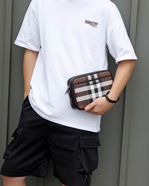 5022 24X6X16cm WP 2colour (12)