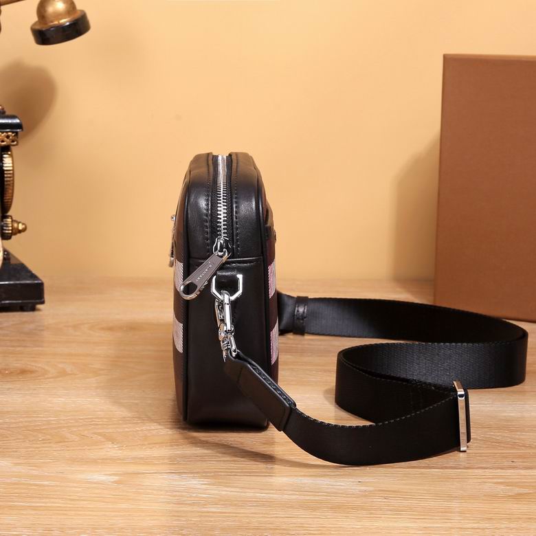 5022 24X6X16cm WP 2colour (15)