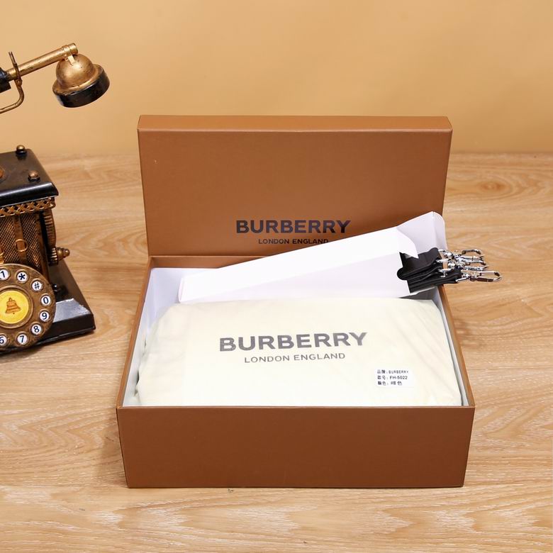 5022 24X6X16cm WP 2colour (18)