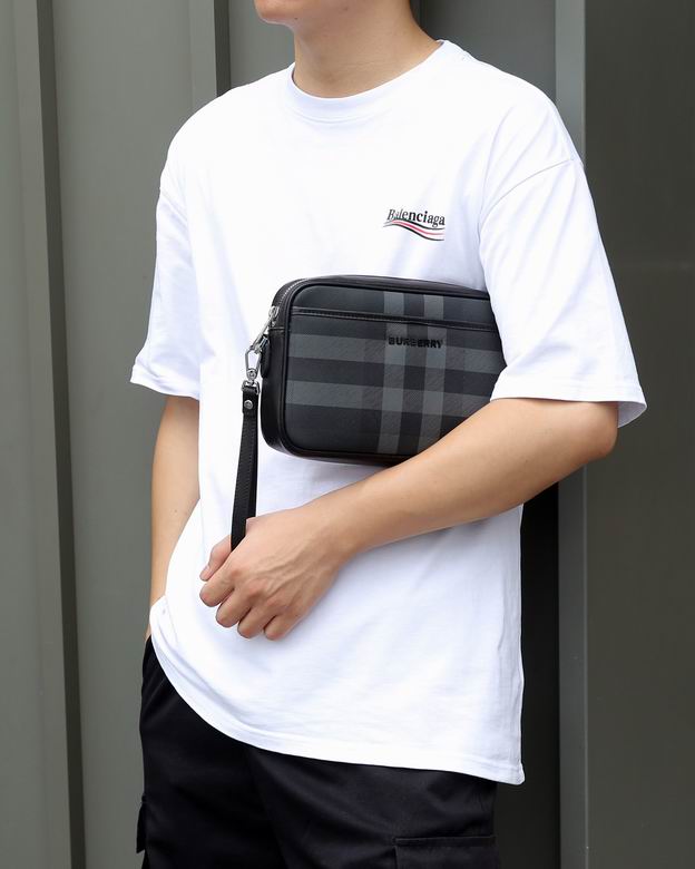 5022 24X6X16cm WP 2colour (2)