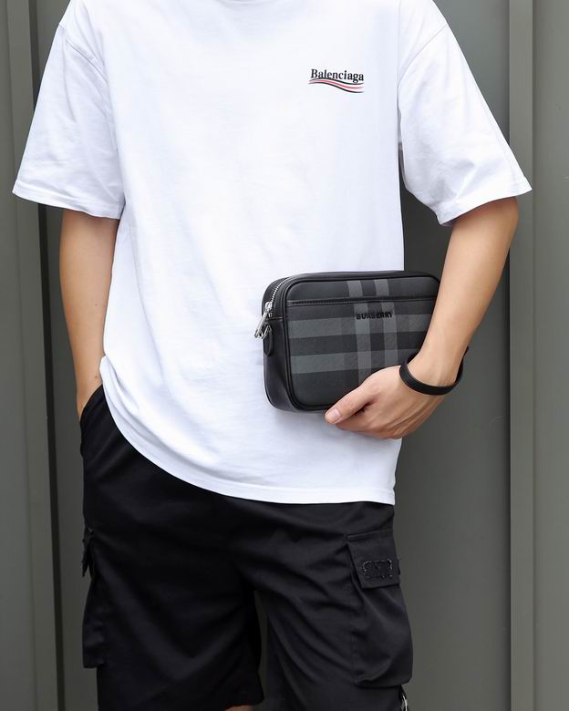 5022 24X6X16cm WP 2colour (3)