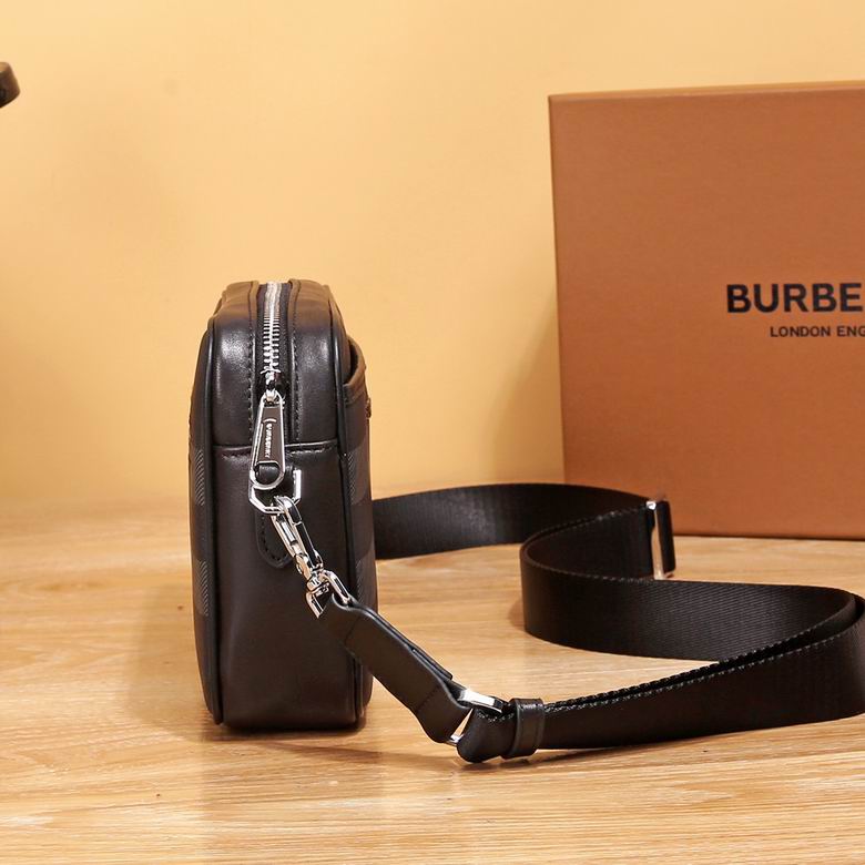 5022 24X6X16cm WP 2colour (6)