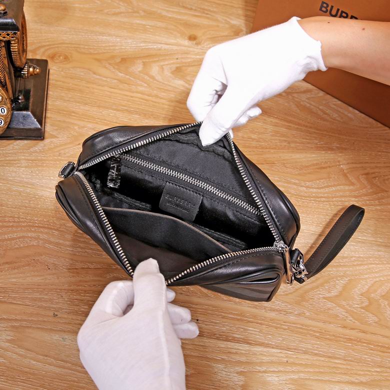 5022 24X6X16cm WP 2colour (7)