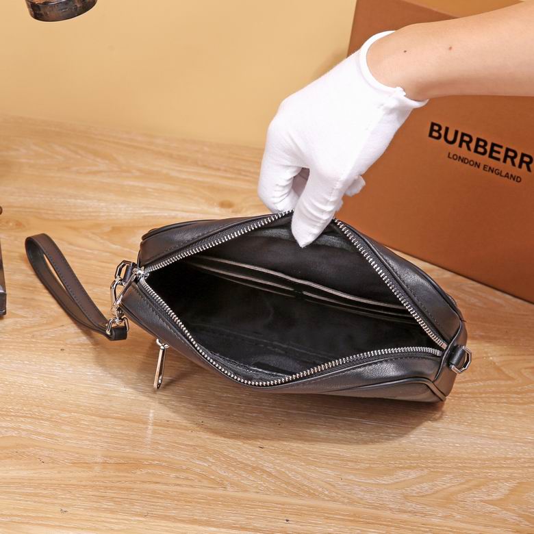 5022 24X6X16cm WP 2colour (8)