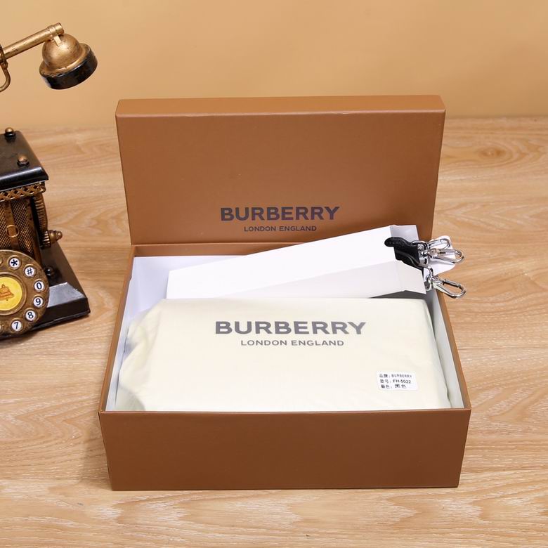 5022 24X6X16cm WP 2colour (9)