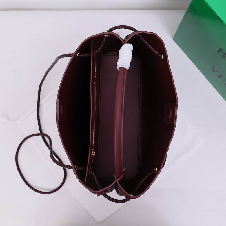 5022B 25X32X11cm XMY 6色 16