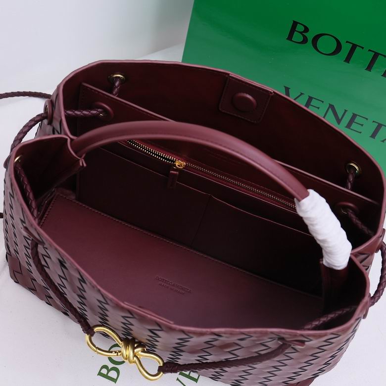 5022B 25X32X11cm XMY 6色 18