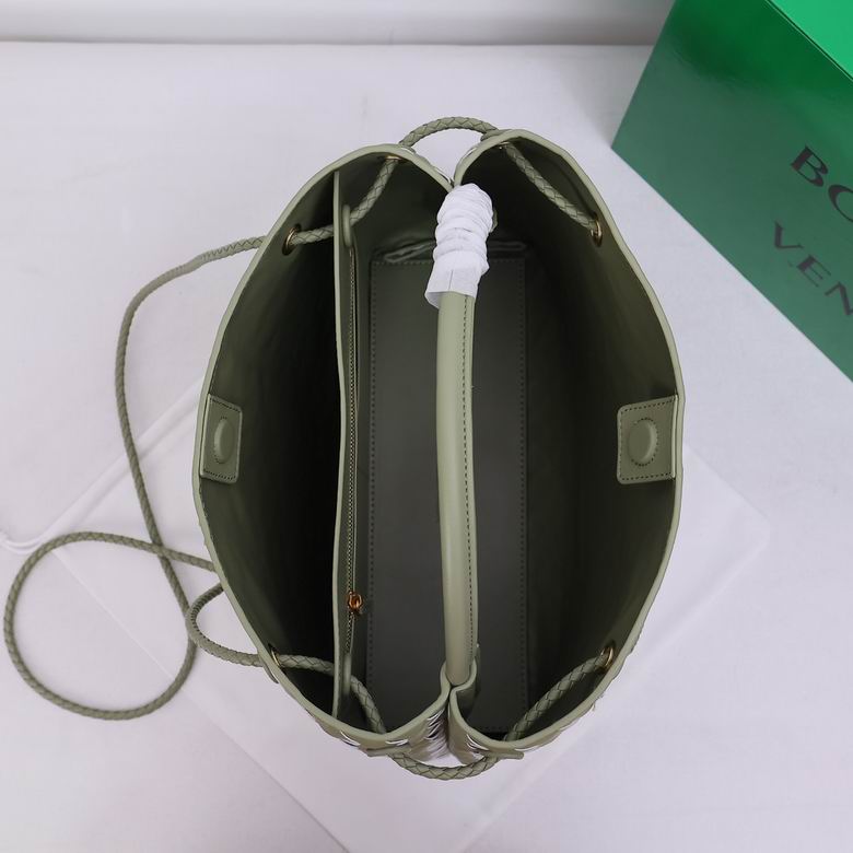 5022B 25X32X11cm XMY 6色 24