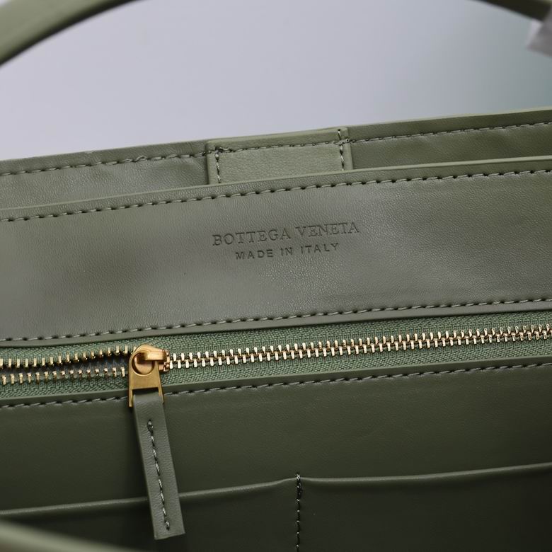 5022B 25X32X11cm XMY 6色 26