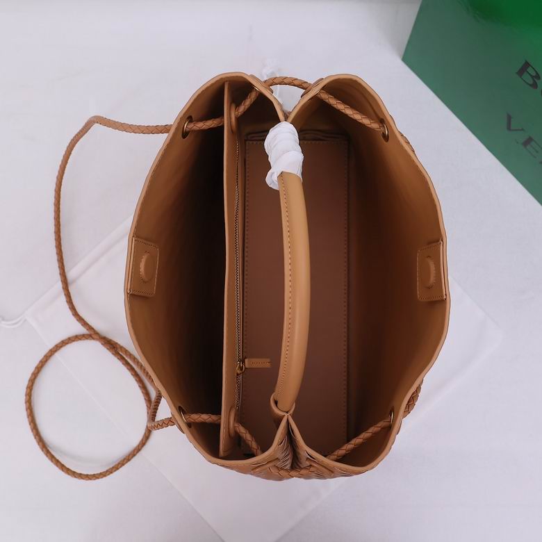 5022B 25X32X11cm XMY 6色 34