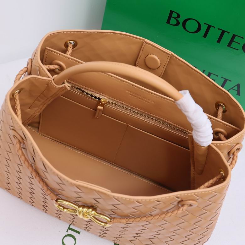 5022B 25X32X11cm XMY 6色 36