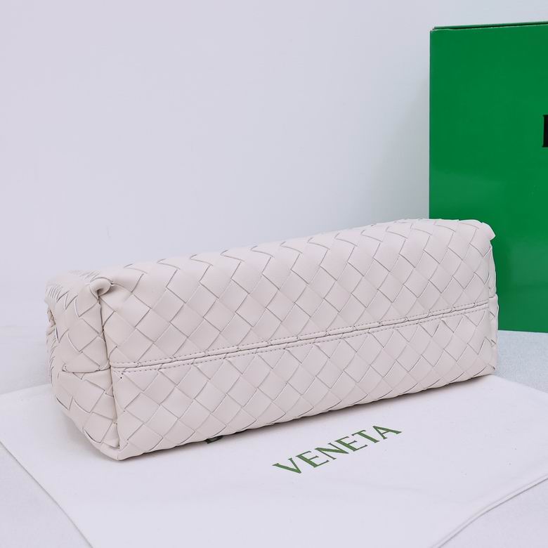 5022B 25X32X11cm XMY 6色 41