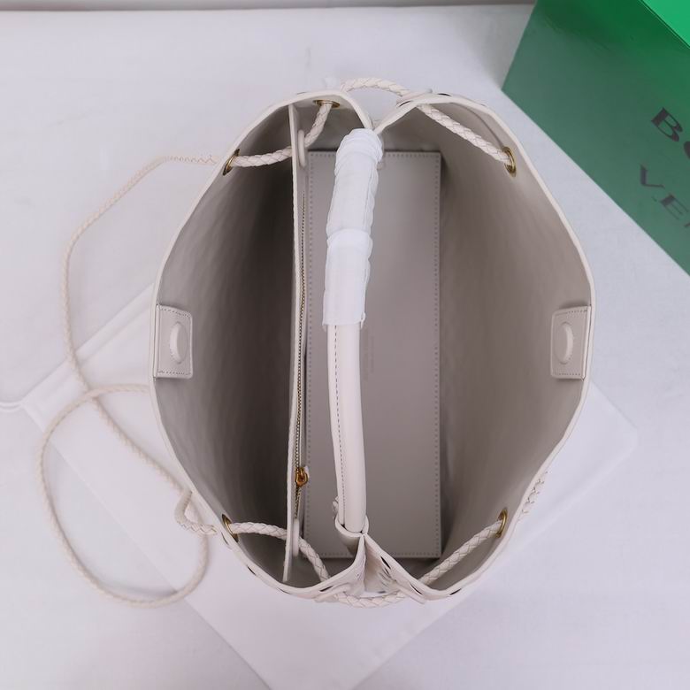 5022B 25X32X11cm XMY 6色 42