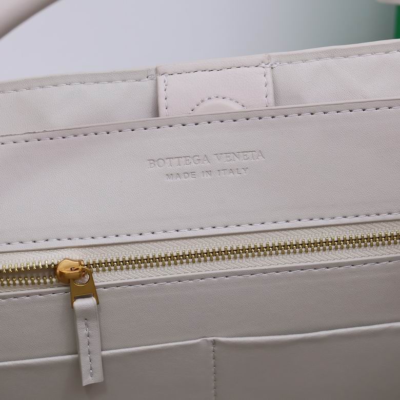 5022B 25X32X11cm XMY 6色 45