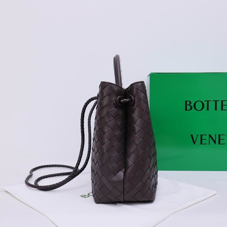 5022B 25X32X11cm XMY 6色 4