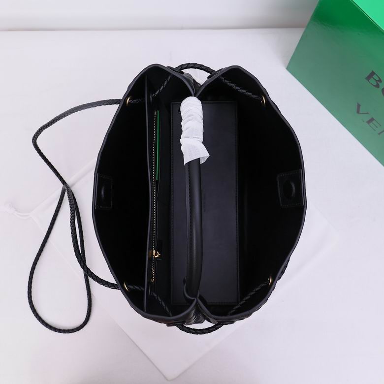 5022B 25X32X11cm XMY 6色 51