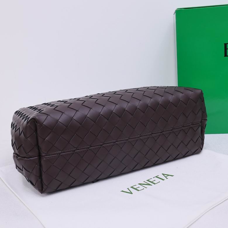 5022B 25X32X11cm XMY 6色 5