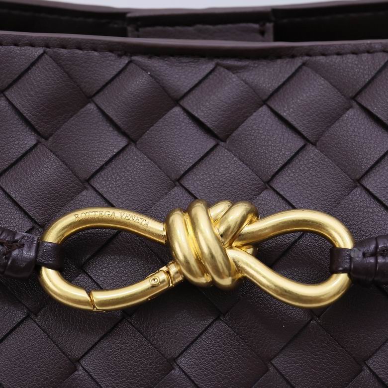 5022B 25X32X11cm XMY 6色 6