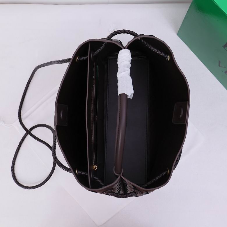 5022B 25X32X11cm XMY 6色 7