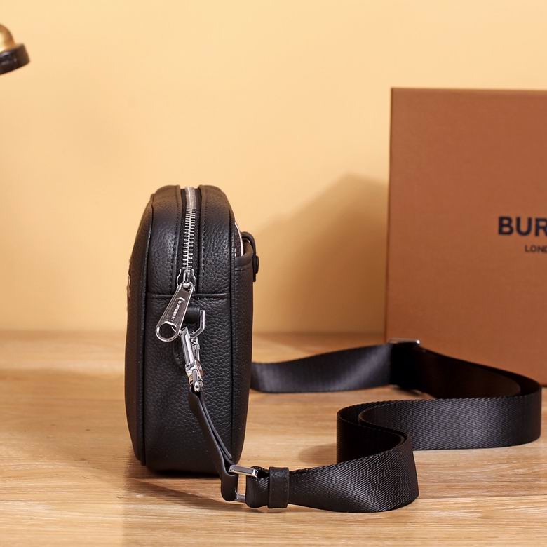 5023 24X6X16cm WP (3)