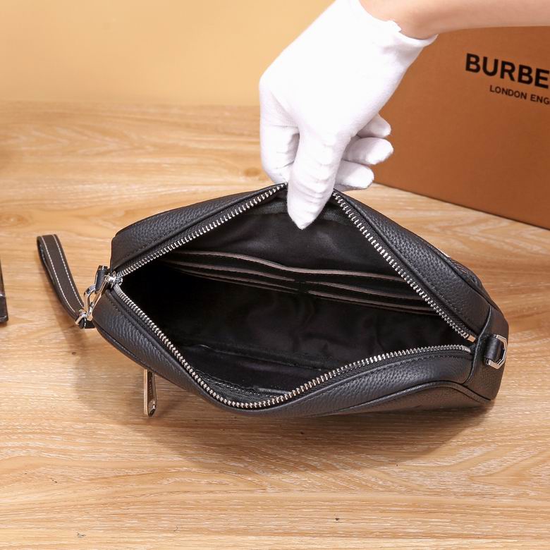 5023 24X6X16cm WP (5)