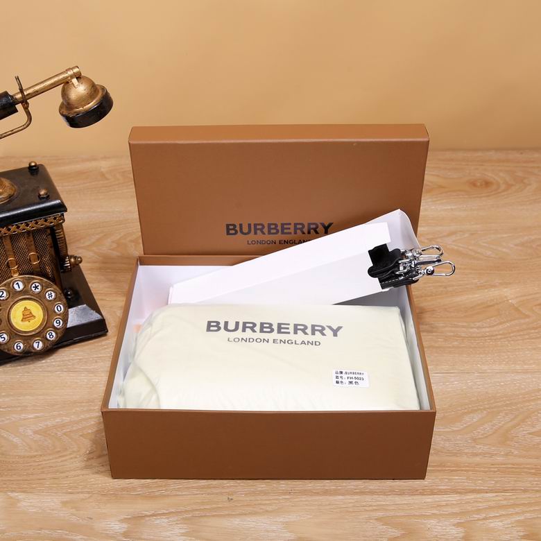 5023 24X6X16cm WP (6)