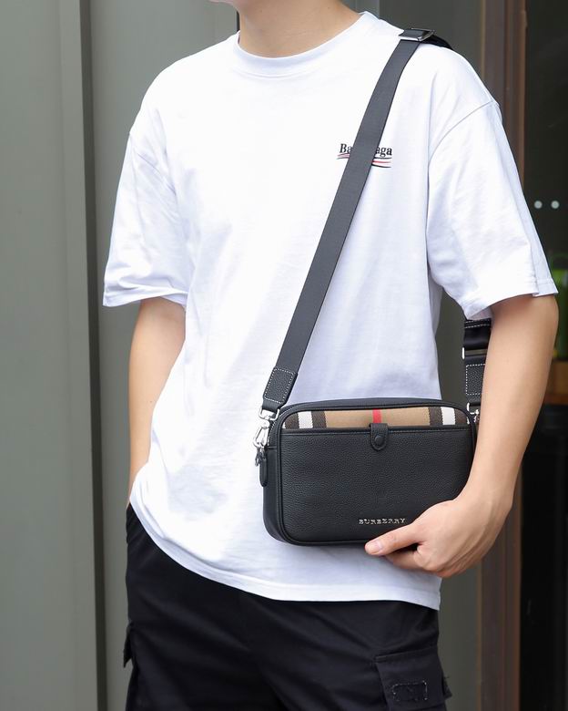 5023 24X6X16cm WP (7)