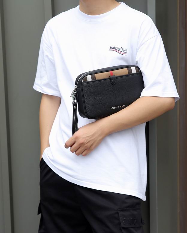 5023 24X6X16cm WP (8)