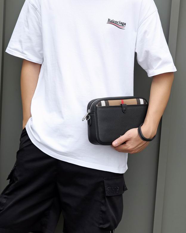 5023 24X6X16cm WP (9)