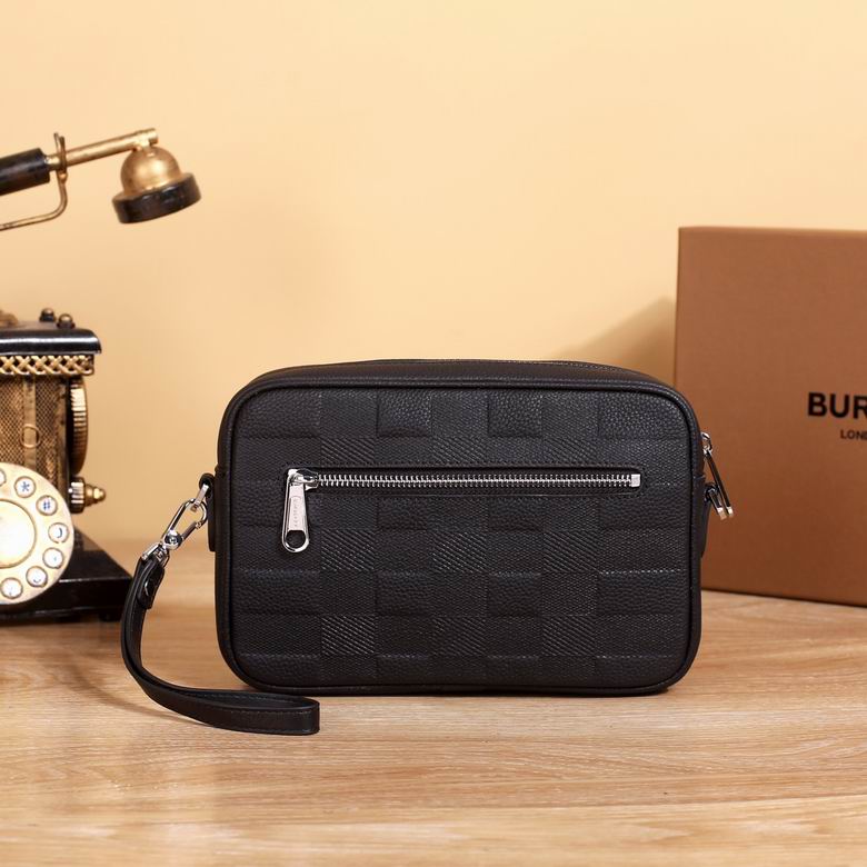 5024 24X6X16cm WP (2)